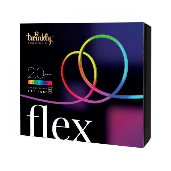 twinkly - Flex (2m)