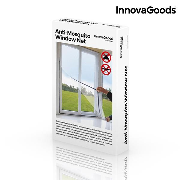 Rede Anti-Mosquitos Adesiva para Janelas,rede,antimosquitos,adesiva,para,janelasuma,rede,antimosquitos,adesiva,muito,pratica,e,eficaz,como,barreira,para,impedir,a,entrada,de,insetos,voadores,(moscas,mosquitos,abelhas,etc),alem,disso,permite,