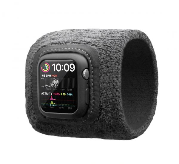 twelve south - ActionBand for Apple Watch (40-41mm)  