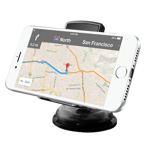 Macally - Magnetic Car Suction Mount,macally,magnetic,car,suction,mountsuporte,que,se,fixa,por,ventosa,ao,vidro,ou,ao,tablier,do,carro,o,iphone/smartphone,e,preso,ao,suporte,de,forma,magnetica,e,pode,ser,usado,com,ou,sem,capa,de,protecca