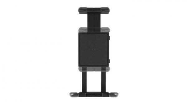 Macally - Suporte carro para tablet HRMount Pro (black),macally,suporte,carro,para,tablet,hrmount,pro,(black)suporte,para,suspender,um,ipad/tablet,ate,11,nas,traseiras,dos,ferros,do,encosto,de,cabeca,da,cadeira,de,um,carro,ideal,para,visionar,filmes,no,ban