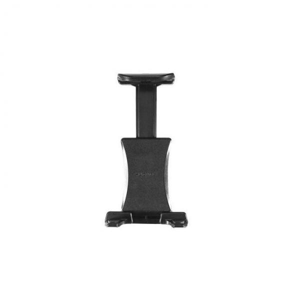 Macally - Car Floor Mount for Tablet & Phone,macally,car,floor,mount,for,tablet,&,phonesuporte,com,braco,flexivel,para,tablet,ou,telefone,fixa,atraves,de,uma,placa,no,chao,do,carro,(encaixe,no,rail,da,cadeira),tem,comprimento,extra,longo,71,cm,e