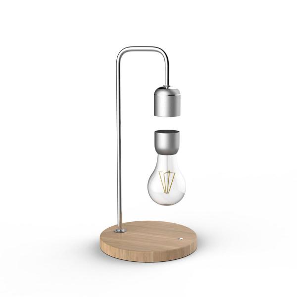 DesignNest - Levitating Lamp (bolbo extra)    ,designnest,levitating,lamp,(bolbo,extra),lampada,extra,para,substituir,no,candeeiro,ref,53479,designnest,levitating,lamp