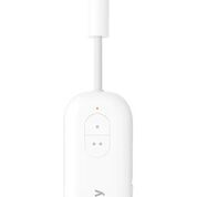 twelve south - AirFly Duo,twelve,south,airfly,duoadaptador,para,usar,2,earphones,ou,headphones,bluetooth,em,simultaneo,com,equipamentos,que,requerem,ligacao,por,ficha,minijack,como,maquinas,de,ginasio,tvs,de,avioes,tablets,etc