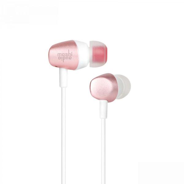 Moshi - Earphones Mythro (rose pink) 