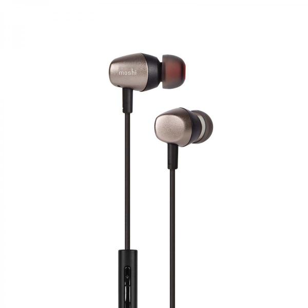 Moshi - Earphones Mythro Air (gunmetal grey),moshi,earphones,mythro,air,(gunmetal,grey)earphones,sem,fios,(bluetooth),com,microfone,têm,drivers,dr8,neodymium,(15,hz21,khz,/,11db@1khz),e,revestimento,em,aluminio,anodizado,a,bateria,dura,ate,8,ho