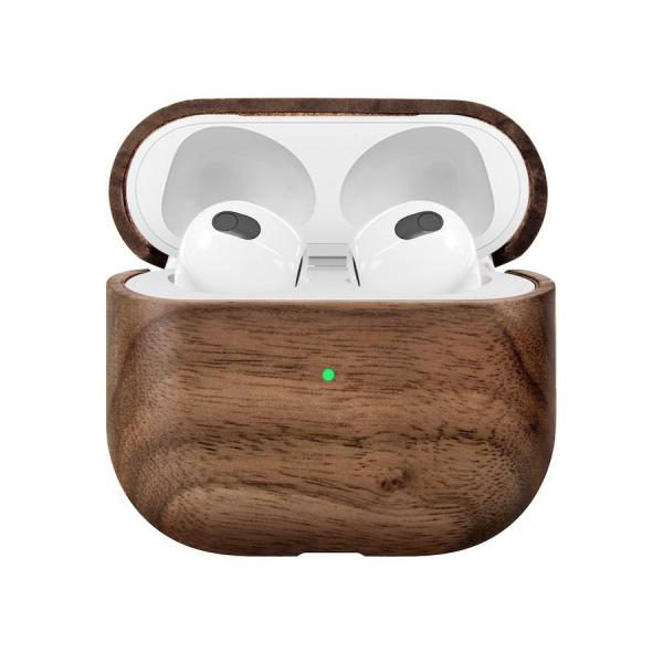 Woodcessories - Wood AirPods 3