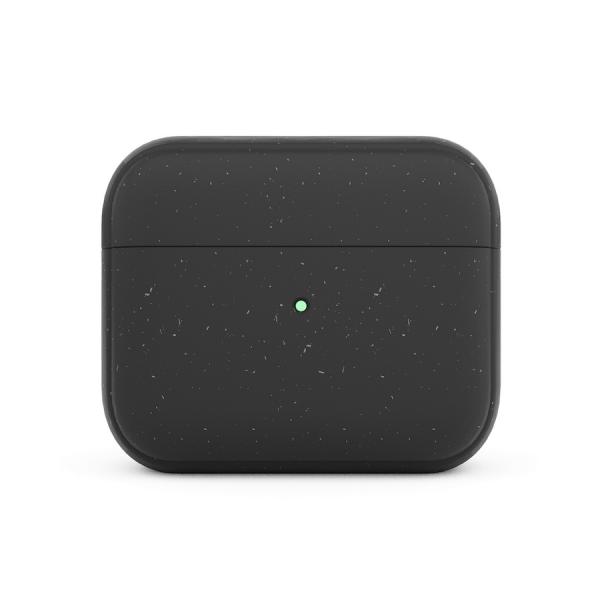 Woodcessories - Bio AirPods 3 (black)