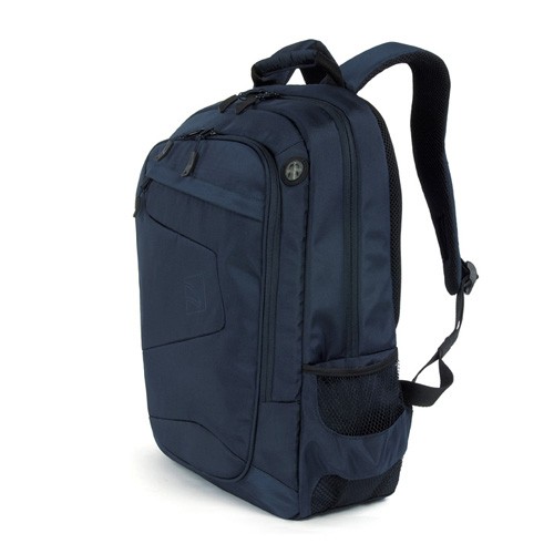 Tucano - Lato Backpack (blue)                  