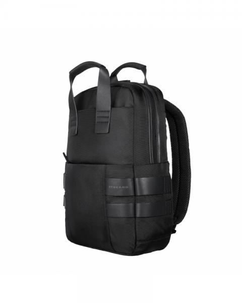 Tucano - Super backpack (black)      