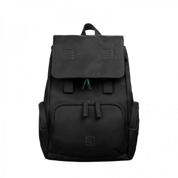 Tucano - Micro backpack (black)