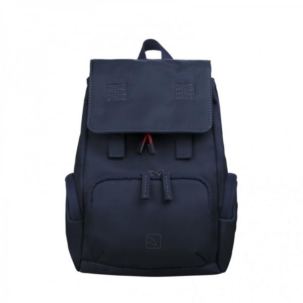 Tucano - Micro backpack (dark blue)