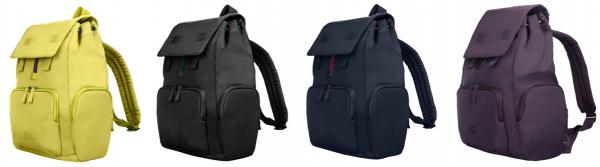 Tucano - Micro backpack (dark blue),tucano,micro,backpack,(dark,blue)mochila,em,tecido,de,nylon,tem,1,bolso,frontal,e,2,laterais,todos,com,fecho,zip,o,revestimento,interior,prespontos,e,o,cordao,de,fecho,sao,em,cor,contrastante,no,inter