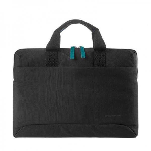 Tucano - Smilza bag 13'/14' (black)