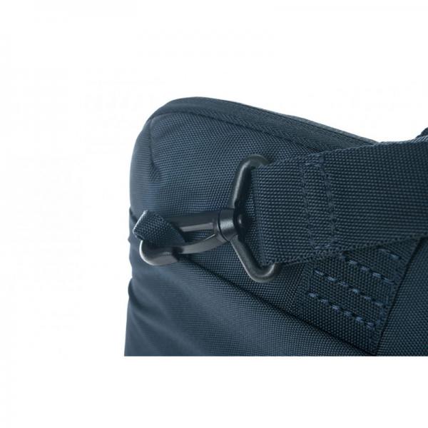 Tucano - Smilza bag 13'/14' (blue)               ,tucano,smilza,bag,13/14,(blue),saco,com,pegas,e,alca,extremamente,leve,e,com,look,simples,tem,compartimento,interior,para,um,portatil,ate,14,com,sistema,antiqueda,e,bolso,frontal,tem,pormenores,de,out