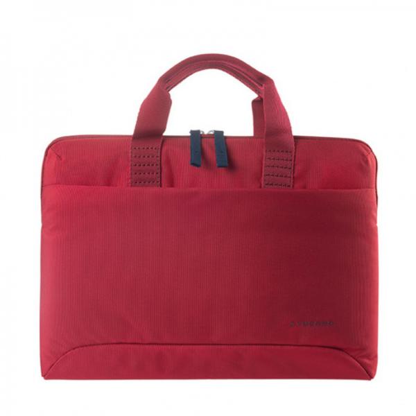 Tucano - Smilza bag 13'/14' (red)            