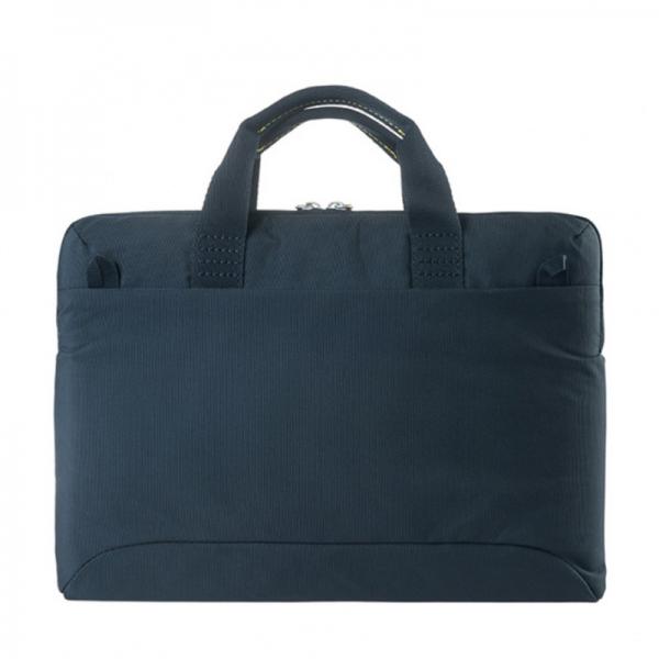 Tucano - Smilza bag 15.6' (blue)                      ,tucano,smilza,bag,156,(blue),saco,com,pegas,e,alca,extremamente,leve,e,com,look,simples,tem,compartimento,interior,para,um,portatil,ate,156,(e,macbook,16),com,sistema,antiqueda,e,bolso,frontal,tem,por