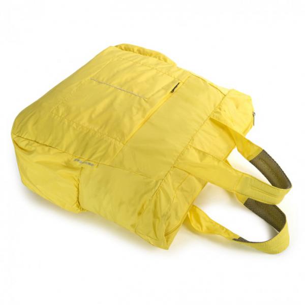 Tucano - Compatto Shopper (yellow),tucano,compatto,shopper,(yellow)saco,em,tecido,de,nylon,que,dobra,e,arruma,numa,pequena,bolsa,ideal,para,levar,em,viagem,para,garantir,espaco,extra,de,arrumacao/transporte,em,caso,de,necessidade,tem,c