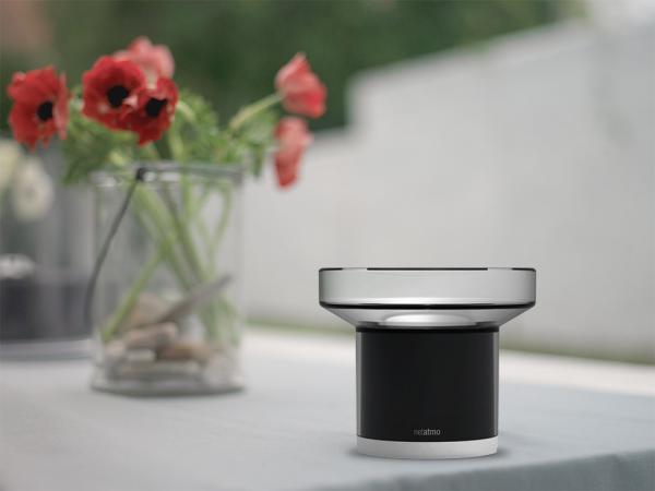 netatmo - Weather Station Rain Gauge,netatmo,weather,station,rain,gaugesensor/medidor,de,pluviosidade,e,um,acessorio,que,deve,ser,adquirido,para,trabalhar,em,conjunto,com,a,weather,station,nao,funciona,isoladamente,avisa,para,um,equipame