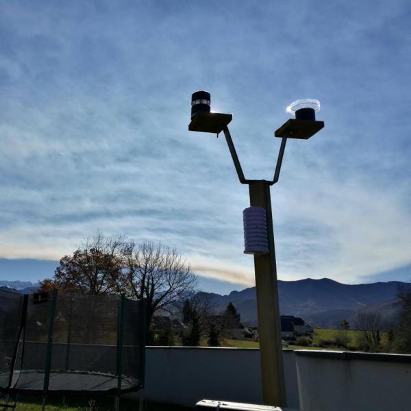 netatmo - Weather Station Rain Gauge,netatmo,weather,station,rain,gaugesensor/medidor,de,pluviosidade,e,um,acessorio,que,deve,ser,adquirido,para,trabalhar,em,conjunto,com,a,weather,station,nao,funciona,isoladamente,avisa,para,um,equipame