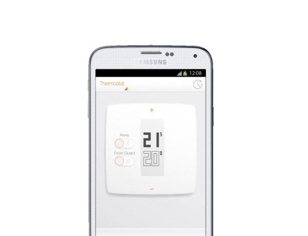 netatmo - Thermostat,netatmo,thermostatconjunto,de,termostato,e,gateway/modulo,de,ligacao,a,caldeira,de,um,sistema,de,aquecimento,central,o,termostato,e,controlavel,manualmente,ou,remotamente,por,wifi,por,um,mac/pc,ou,sma