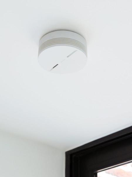 netatmo - Smoke Alarm,netatmo,smoke,alarm&ltfont,color=&quotred">&ltb>,promoÇÃo,131set:,?9199,em,vez,de,?9999!,</b></font&gtdetector,de,fumo,compativel,com,ios,e,android,apple,homekit,assim,como,mac/win,atr