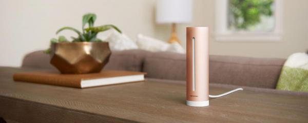 netatmo - Healthy Home Coach,netatmo,healthy,home,coachfont,color=redb,promoÇÃo,131set:,?11999,em,vez,de,?11999!,/b/fontsensor,de,ambiente,que,mede,a,qualidade,do,ar,humidade,nivel,de,barulho,e,temperatura,tem,app,propria,ios/a