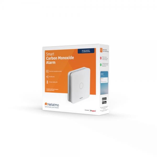 netatmo - Carbon Monoxide Alarm,netatmo,carbon,monoxide,alarmfont,color=redb,promoÇÃo,131set:,?9398,em,vez,de,?9999!,/b/fontdetector,de,monoxido,de,carbono,sendo,um,gas,invisivel,sem,cheiro,e,altamente,toxico,o,sensor,e,util,para,