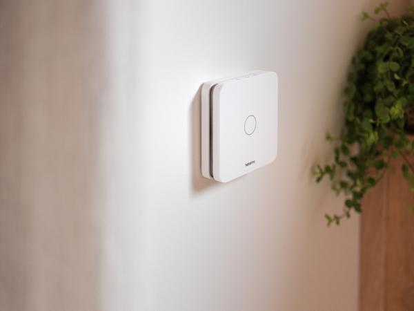 netatmo - Carbon Monoxide Alarm,netatmo,carbon,monoxide,alarmfont,color=redb,promoÇÃo,131set:,?9398,em,vez,de,?9999!,/b/fontdetector,de,monoxido,de,carbono,sendo,um,gas,invisivel,sem,cheiro,e,altamente,toxico,o,sensor,e,util,para,