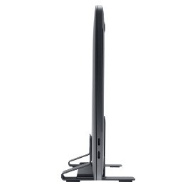 Macally - Vertical Stand (space grey),macally,vertical,stand,(space,grey)stand,vertical,em,aluminio,para,macbook,macbook,air,macbook,pro,ou,qualquer,outro,notebook,com,16,cm,a,3,cm,de,espessura,o,portatil,fica,fechado,na,vertical,e,com,to