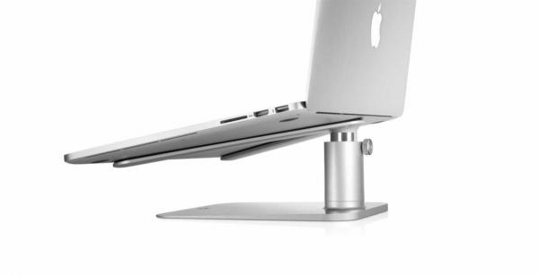 twelve south - HiRise for MacBook