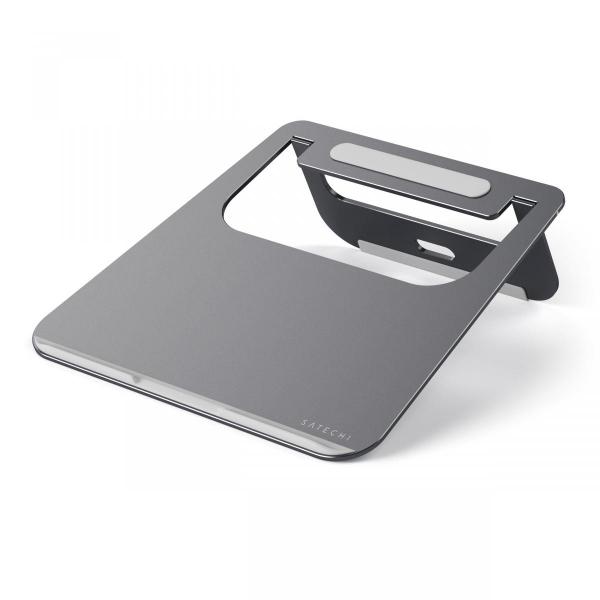 Satechi - Aluminum Laptop Stand (space grey)