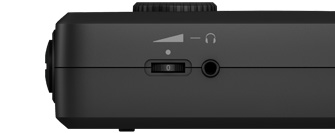 IK Multimedia - Interface iRig PRO I/O,ik,multimedia,interface,irig,pro,i/ointerface,audio,e,midi,ultracompacta,para,gravar,som,a,24,bits,@,96,khz