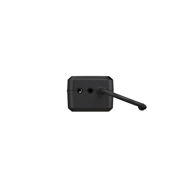 IK Multimedia - Interface iRig Stream Solo,ik,multimedia,interface,irig,stream,solointerface,audio,para,iphone,ipad,e,android,permite,conectar,ate,3,fontes,distintas,e,misturar,tudo,num,som,optimizado,para,streaming,tem,minijack,para,ligacao,a