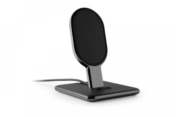 twelve south - HiRise Wireless (black)