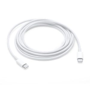 Apple - USB-C Charge Cable (2m)