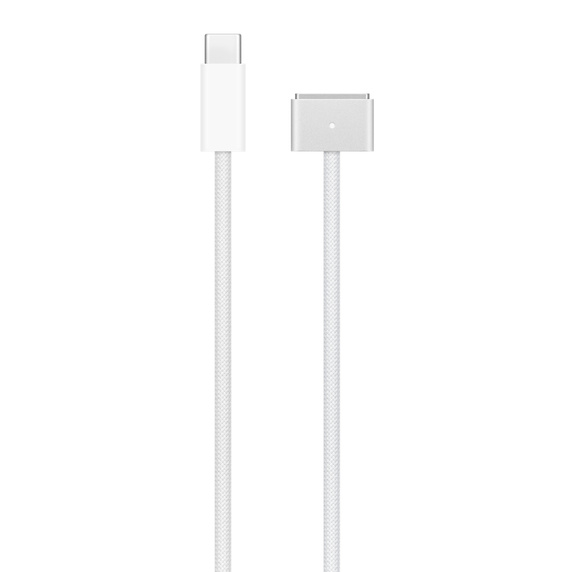 Apple - USB-C to MagSafe 3 Cable (2 m),apple,usbc,to,magsafe,3,cable,(2,m),cabo,usbc,para,magsafe,3,de,2,metros,este,cabo,de,carregamento,com,2,metros,tem,um,conetor,magsafe,3,que,se,liga,de,forma,magnetica,a,porta,de,alimentacao,do,macboo