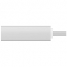 Macally - Adaptador USB-C - USB A (pack 2x)         ,macally,adaptador,usbc,usb,a,(pack,2x),adaptador,que,converte,uma,porta,usbc,de,um,computador,numa,porta,usb3,normal,(tipo,a,fêmea),conjunto,inclui,2,adaptadores