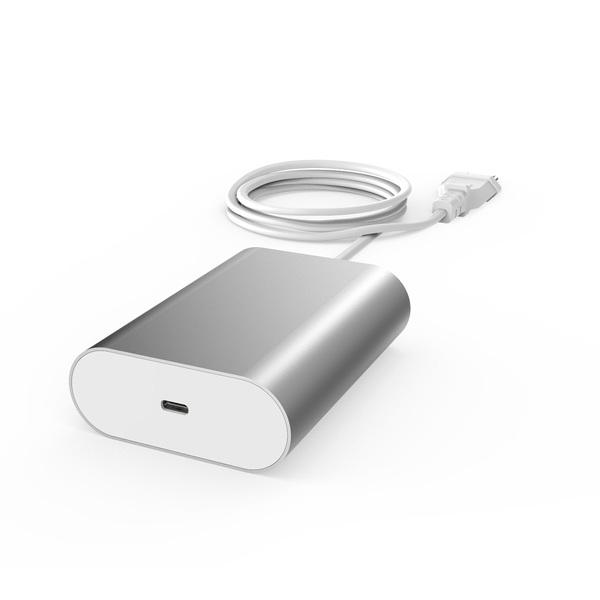 Artwizz - PowerPlug USB-C 61W