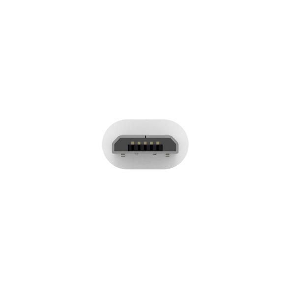 Artwizz - Cabo 2.0 USB-C - microUSB (white, 1m),artwizz,cabo,21,usbc,microusb,(white,1m),cabo,usbc,para,microusb,com,1,m,de,comprimento,permite,ligar,perifericos,microusb,a,computadores,ou,carregadores,com,porta,usbc