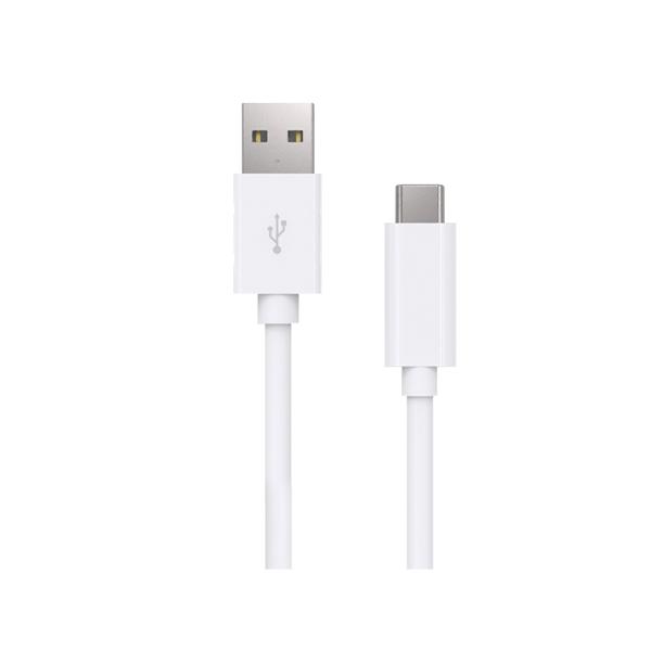 Artwizz - Cabo 3.1 USB-C - USB A (M)