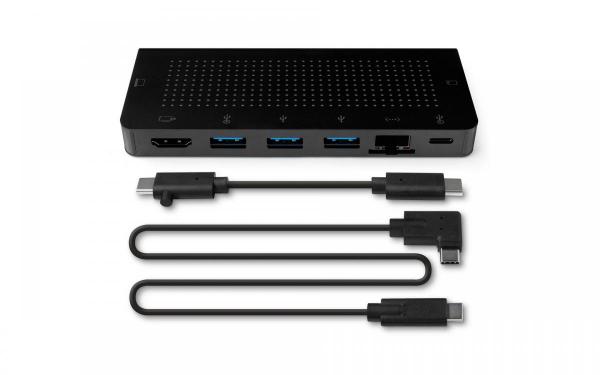 twelve south - StayGo USB-C Hub (black)       ,twelve,south,staygo,usbc,hub,(black),hub,usbc,com,cabo,de,1,metros,porta,usbc,de,carregamento,e,3x,usb,1x,hdmi,4k,1x,ethernet,e,1x,sd/microsd,inclui,ainda,um,cabo,de,ligacao,curto,que,arruma,no,interi