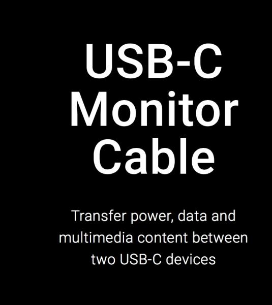 Moshi - USB-C Monitor cable (grey/gold),moshi,usbc,monitor,cable,(grey/gold),cabo,usbc,m/m,certificado,usbif,que,permite,transferir,alimentacao,dados,e,multimedia,entre,dois,equipamentos,usbc,suporta,velocidade,ate,11,gbps,video,4k,a,61hz,c