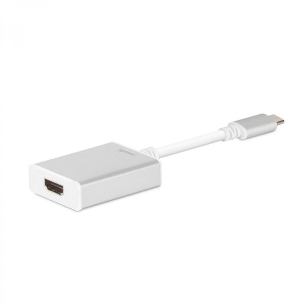 Moshi - USB-C to HDMI adapter 