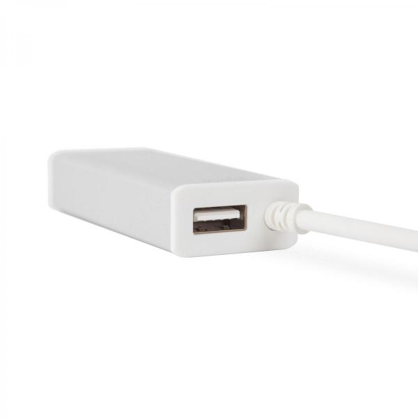 Moshi - USB-C to Gigabit Ethernet adapter,moshi,usbc,to,gigabit,ethernet,adapter,adaptador,usbc,com,saida,gigabit,ethernet,permite,adicionar,uma,ligacao,ethernet,a,computadores,com,portas,usbc,tem,ainda,uma,porta,usb3,passthrough,que,deixa,li