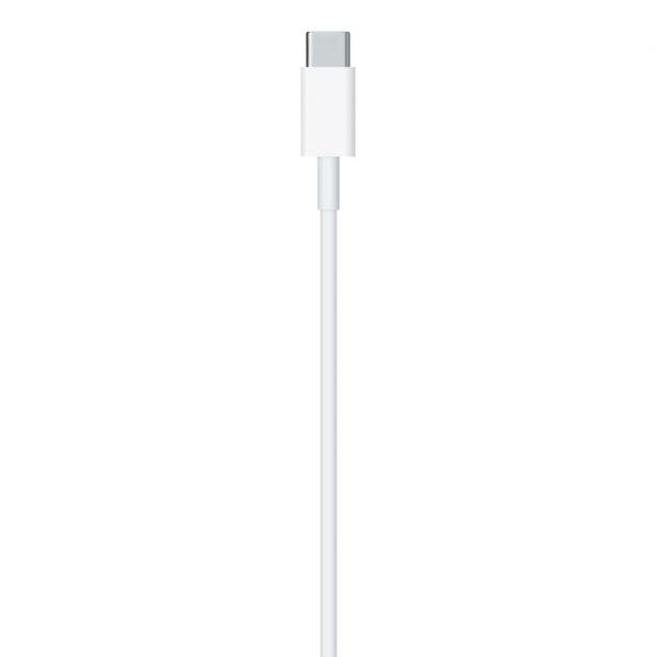 Apple - Cabo USB-C - Lightning (1 m)                    ,apple,cabo,usbc,lightning,(1,m),cabo,para,ligar,equipamentos,com,porta,lightning,(iphone,ipad,ipod),a,um,computador,ou,a,um,carregador,usbc,tem,comprimento,1,metro