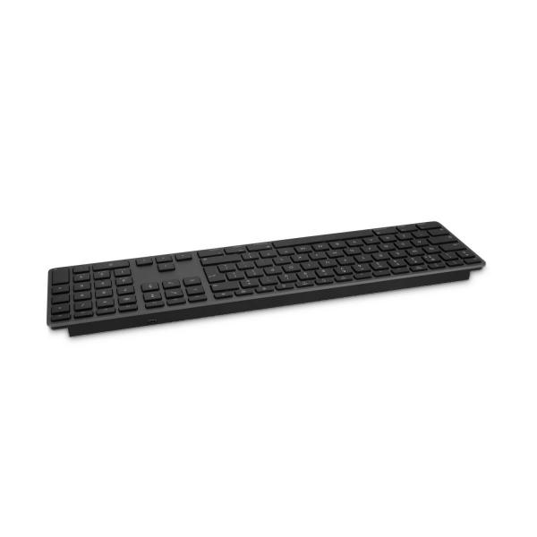 LMP - Teclado Bluetooth WKB-1243 (PT-space grey),lmp,teclado,bluetooth,wkb1243,(ptspace,grey),teclado,wireless,por,bluetooth,em,aluminio,com,111,teclas,parte,numerica,e,configracao,portuguesa,tem,bateria,recarregavel,por,porta,usbc,inclui,cabo,É,co